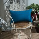 Μαξιλαροθήκη Chroma 05 - 45x45cm με Γέμιση