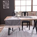 Τραβέρσα (Sari) Velvet 11 - 65 x 200 cm