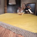 Τραβέρσα (Sari) Velvet 14 - 65 x 200 cm