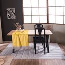 Τραβέρσα (Sari) Velvet 14 - 65 x 200 cm
