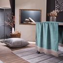 Τραβέρσα (Sari) Velvet 15 - 65 x 200 cm