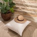 Μαξιλαροθήκη Bivona 01 - 43x43cm