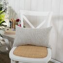 Μαξιλαροθήκη Bivona 04 - 43x43cm