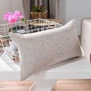 Μαξιλαροθήκη Macerata 11 - 30x50cm με Γέμιση