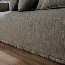 Ριχτάρι Orlando 04 - Μονοθέσιο 180x150cm