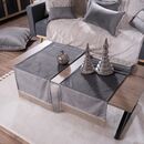 Τραβέρσα Velvet 11 - 40x160cm