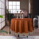 Ροτόντα Velvet 05 - Φ180cm με Κρόσι