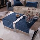 Τραβέρσα Velvet 04 - 40x160cm