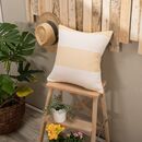 Μαξιλαροθήκη Gella 14 - 30x50cm με Γέμιση