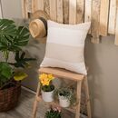 Μαξιλαροθήκη Gella 01 - 30x50cm με Γέμιση