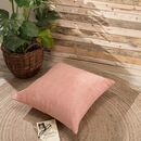 Μαξιλαροθήκη Savona 15 - 43x43cm