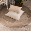Μαξιλαροθήκη Ragusta 14 - 43x43cm με Γέμιση