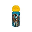 Estia Θερμος Παιδικο 350ml Jungle