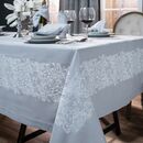 Τραπεζομάντηλο Jewel 03 - 160x230cm