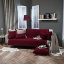 Ριχτάρι Solid 310 - Μονοθέσιο 180x150cm