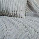 Μαξιλαροθήκη pop Stripe 11 - 45x45cm