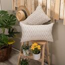Μαξιλαροθήκη Giardino 02 - 43x43cm