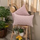 Μαξιλαροθήκη Giardino 06 - 30x50cm