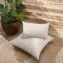 Μαξιλαροθήκη Giardino 02 - 43x43cm