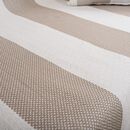 Ριχτάρι Gella 02 - Διθέσιο 180x250cm