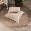 Μαξιλαροθήκη Giardino 14 - 43x43cm