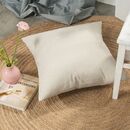 Μαξιλαροθήκη Aragona 11 - 30x50cm
