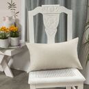 Μαξιλαροθήκη Aragona 11 - 65x65cm Δαπέδου