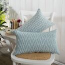 Μαξιλαροθήκη Giardino 05 - 43x43cm