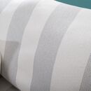 Ριχτάρι Gella 04 - Διθέσιο 180x250cm