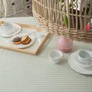 Καρέ Guensa 16 - 90x90cm