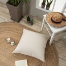 Μαξιλαροθήκη Guensa 11 - 65x65cm Δαπέδου