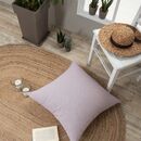 Μαξιλαροθήκη Aragona 07 - 65x65cm Δαπέδου