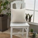 Μαξιλαροθήκη Guensa 11 - 65x65cm Δαπέδου