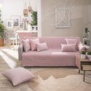Ριχτάρι Giardino 06 - Διθέσιο 180x250cm