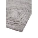 Χαλί Dune 601 382 Royal Carpet