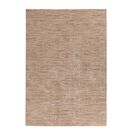 Χαλί Prime 008 Beige Royal Carpet