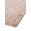 Χαλί Prime 008 Beige Royal Carpet