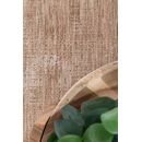 Χαλί Prime 008 Beige Royal Carpet