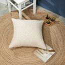Μαξιλαροθήκη Potenza 01 - 30x50cm με Γέμιση