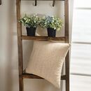 Μαξιλαροθήκη Avellino 14 - 43x43cm