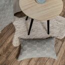 Μαξιλαροθήκη Memphis 11 - 45x45cm με Γέμιση