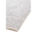 Χαλί Emma 85 L.gray Royal Carpet