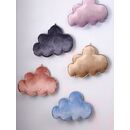 Διακοσμητικό Μαξιλαράκι Velvet Feel Collection Vf800 Mushroom