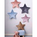Διακοσμητικό Μαξιλαράκι Velvet Feel Collection Vf801 Mushroom