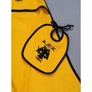 Σετ Λουτρου Βρεφικό aek 1924 aek Baby Block