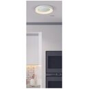 Se led Smart 60 Amaya Ceiling White δ3