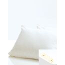 Μαξιλάρι White Comfort Caleffi 50x70 top Anatomico