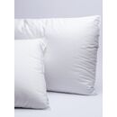 Μαξιλάρι White Comfort Caleffi 50x70 top Anatomico