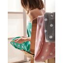 Σετ Πετσέτες Towels Collection Paradise Mint