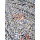 Σετ Μονά Σεντόνια Luminous 170x260 Cluster Grey